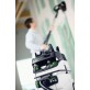 FESTOOL CLEANTEC CTL 36 E AC PLANEX putekļu sūcējs